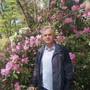  ,   , 62 ,     , c 