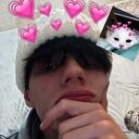 ���������� ����, ���� ����� ���������, 18 ���, ������������ ��� ������, ����� � ���������