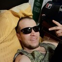 ���������� �����������, ���� ������� ���������, 37 ���, ������������ ��� ������, ����� � ���������, c�������� ���������, ���������