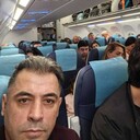  ,   Murat, 48 ,   ,   , c 