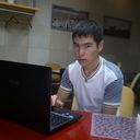  ,   , 31 ,   ,   , c 
