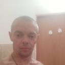 ���������� ������, ���� ������� �����, 35 ���, ������������ ��� ������, ����� � ���������