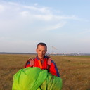 ���������� �������, ���� ������� �������, 43 ����, ������������ ��� ������, ����� � ���������, c�������� ���������