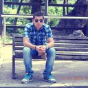  ,   Ako, 32 ,   