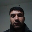 ���������� ������, ���� ������� ������, 40 ���, ������������ ��� ������, ����� � ���������