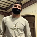 ���������� �������, ���� ������� Begii, 27 ���, ������������ ��� ������, ����� � ���������, c�������� ���������