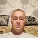 ���������� ��������, ���� ������� �����, 43 ����, ������������ ��� ������, ����� � ���������, c�������� ���������