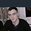 ���������� ������� ��������, ���� ������� �����, 40 ���, ������������ ��� ������, ����� � ���������