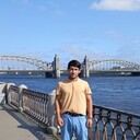 ���������� ������, ���� ����� Shaxruz, 25 ���, ������������ ��� ������, ����� � ���������