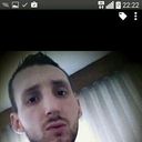 Kadikoy,   Mustafa, 39 ,   ,   , c 