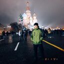  ,   , 25 ,   ,   , c , 