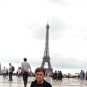 Rishon LeZiyyon,   , 72 ,     , c 