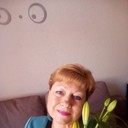  ,   , 59 ,   ,   , c 