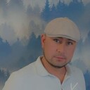 ���������� �����, ���� ������� �����, 40 ���, ������������ ��� ������, ����� � ���������