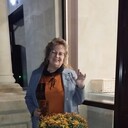  ,   Svetlana, 65 ,   c 
