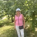 ���������� ������, ���� ������� �������, 96 ���, ������������ ��� ������, ����� � ���������