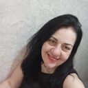  ,   , 46 ,   