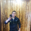 ���������� ����������, ���� ������� Aziz, 99 ���, ������������ ��� ������, ����� � ���������