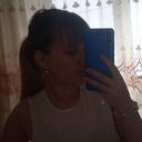 ���������� ����������, ���� ������� ��������, 21 ���, ������������ ��� ���������