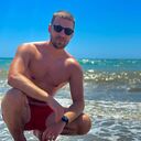 ���������� ���������, ���� ������� ������, 35 ���, ������������ ��� ������, ����� � ���������, c�������� ���������, ���������