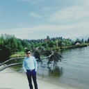  ,   , 33 ,     , c 