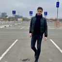  ,   , 30 ,   ,   , c , 