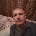 ���������� ������, ���� ������� ����, 50 ���, ������������ ��� ������, ����� � ���������