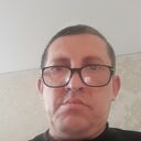 ���������� �������, ���� ������� �������, 46 ���, ������������ ��� ������, ����� � ���������