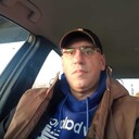 ���������� Bielany Wroclawskie, ���� ������� Shota, 35 ���, ������������ ��� ������, ����� � ���������