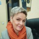 ���������� ������, ���� ������� ������, 53 ����, ������������ ��� ����� � ���������, c�������� ���������