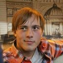  ,   Andrei, 33 ,  