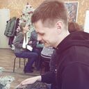 ���������� �����-���������, ���� ������� ����, 31 ���, ������������ ��� ������, ����� � ���������