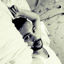 ���������� �������, ���� ������� 9840748, 40 ���, ������������ ��� ������