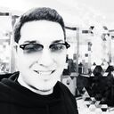  ,   JASUR, 27 ,   ,   , 