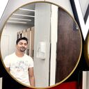 ���������� �����������, ���� ������� ����� �����, 28 ���, ������������ ��� ������, ����� � ���������