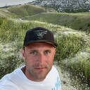 ���������� ������, ���� ������� �������, 36 ���, ������������ ��� ������, ����� � ���������