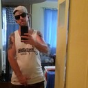 ���������� �����������, ���� ������� ����, 37 ���, ������������ ��� ������, ����� � ���������, c�������� ���������, ���������