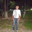 ,   AlexBelkin, 37 ,   ,   , c 