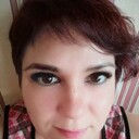 ���������� �������, ���� ������� ���������, 40 ���, ������������ ��� ������, ����� � ���������, c�������� ���������