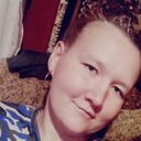 ���������� �������, ���� ������� �����, 29 ���, ������������ ��� c�������� ���������