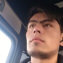 ���������� �������, ���� ����� ����, 23 ����, ������������ ��� ������, ����� � ���������