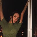  ,   , 26 ,     , c 