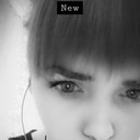 ���������� ���������, ���� ������� �����, 26 ���, ������������ ��� ������, ����� � ���������, c�������� ���������, ���������