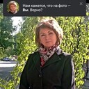 ���������� ������, ���� ������� �����, 58 ���, ������������ ��� c�������� ���������