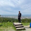 ���������� ���������, ���� ������� ������, 28 ���, ������������ ��� ������, ����� � ���������