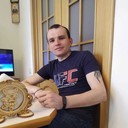 ���������� ������, ���� ������� ��������, 37 ���, ������������ ��� ����� � ���������, c�������� ���������