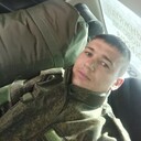  ,   , 32 ,   ,   , c , 