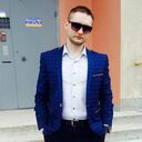  ,   , 32 ,     