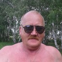  ,   , 62 ,   