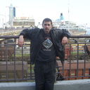  ,   Klim, 47 ,     , c 